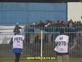 Lech Poznan vs Lechia Gdansk(?)
