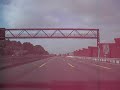A6 Bretzfeld - Heilbronn / AK-Weinsberg