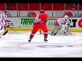 Alexei Mikhnov Alexei Mikhnov