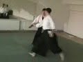 Aihanmi Uchikaiten Sankyo Aihanmi Uchikaiten Sankyo