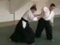 Aihanmi Uchikaiten Sankyo