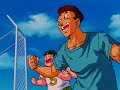 bola de drac z capitol 200 catala part 2-2