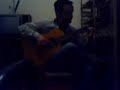 Recuerdo a Patiño - Paco de Lucía Recuerdo a Patiño - Paco de Lucía
