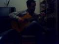 Recuerdo a Patiño - Paco de Lucía