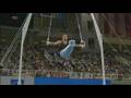 GINNASTICA JURY CHECHI ATENE 2004