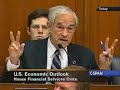 ron-paul-vs-ben-bernanke-de-inflatie-110807.html