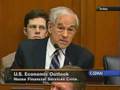 Ron-Paul-vs-Ben-Bern