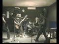 4F50 - video OPRESS�O