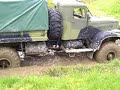 Kraz