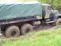 Kraz