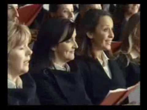 Imatge de previsualització de YouTube