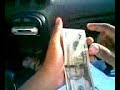 Stack Of Cash