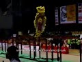 Guangdong Guangning Wushu Lion Dance Troupe, China