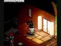 The Z.Files! [Episode 3- Gaia Cybering]