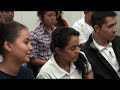 Magos sin Fronteras