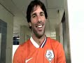 Ruud - BOOT(Y) CAMP Ruud - BOOT(Y) CAMP