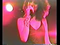 This was recorded at Cafferty's in Brockton MA, probably in 1986.  The audio is a tad out of sync with the video. I pulled it off of an old VHS tape on an old VCR!  I'm so sorry for the crappy 