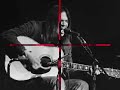 Neil Young Imagine