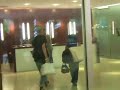 Britney Spears en un complejo de Departamentos