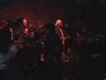 videos de The Resistance -- Cortes The Killer