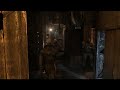 Metro 2033 Prolouge pt 2