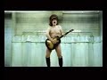 reklama-eb-jean-reno.html