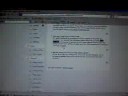 how to make money on GDI (global domain international)