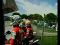 Jesolo_Attesa Qualifica_Gruppo Y