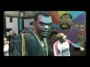 GTA IV Manny Escuela Trailer