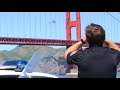 Free Tibet Banner on Golden Gate Bridge April 7, 2008 Free Tibet Banner on Golden Gate Bridge April 7, 2008