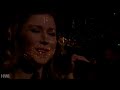 Chestnuts roasting, silent night, away in a manger - hayley westenra (christmas carols 2 of 2)