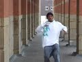 speed dash test 2