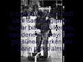 A?k ?ark?s? emre ayd?n bugun b?raz Gerginim mp3