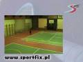 videos de tenis-sportfix.wmv