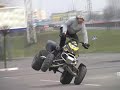 KATOWICE always ride KATOWICE always ride