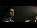 Aal Izz Well - 3 Idiots