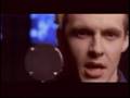 videos de I don't want your love - Duran Duran