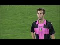 Resumen del UD AlmerÃa (5-1) CE Sabadell - HD
