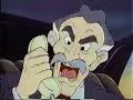 Fluppy Dogs (1986) Part 2 of 6