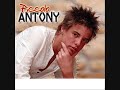 frammenti piccolo anthony