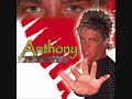 frammenti piccolo anthony