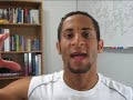 another-look-at-power-the-of-a-rb-ryan-celestain-day13.html