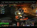AoCP Ubrs