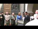 vo-cest-na-sv-metodij-na-310508-vo-ellwangen-anfangsrede.html