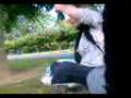 videos de Vidéo002.3gp