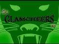 Glamcheers en Hoy Cocinas Tu