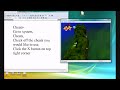 How to use project64 (play N64 games on computer) How to use project64 (play N64 games on computer)