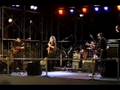 Jimmy Burns Band feat.牧野元昭 2