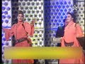 selwah 4 tv tamazight ... Voir la Vidéo