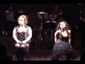 gottsha & kacau gomes, tudo � jazz